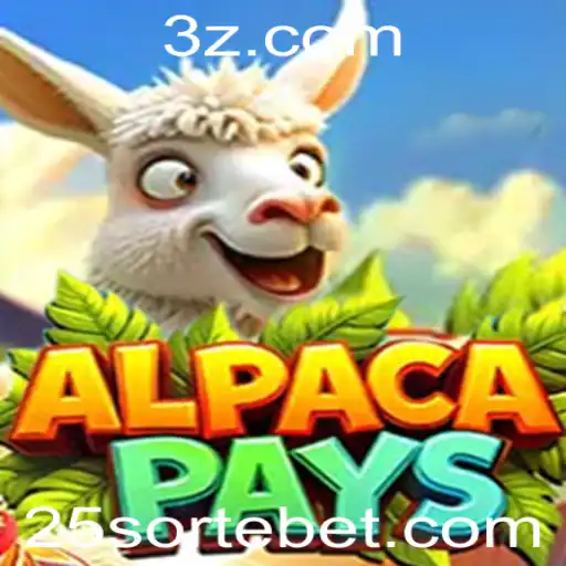 Descubra o Fascinante Mundo de AlpacaPays: Um Jogo de Azar Inovador