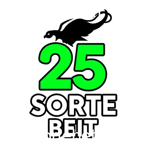 Explorando o Bacará Online e a Estratégia '25 Sorte Bet'