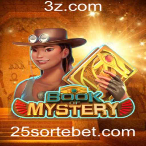 Explorando as Aventuras de Book of Mystery: Um Guia Completo