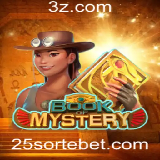 Explorando as Aventuras de Book of Mystery: Um Guia Completo