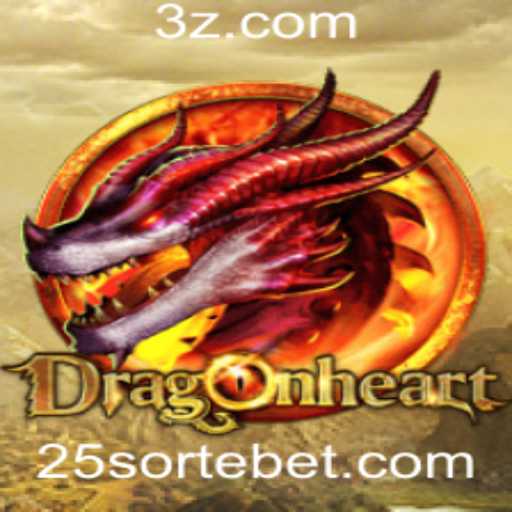 DragonHeart: Descubra o Mundo Fascinante e Estratégico de um Jogo Inovador