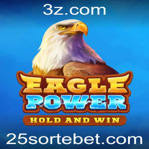Explorando o Fascinante Mundo de EaglePower: Um Mergulho nas Regras e Estratégias do Jogo