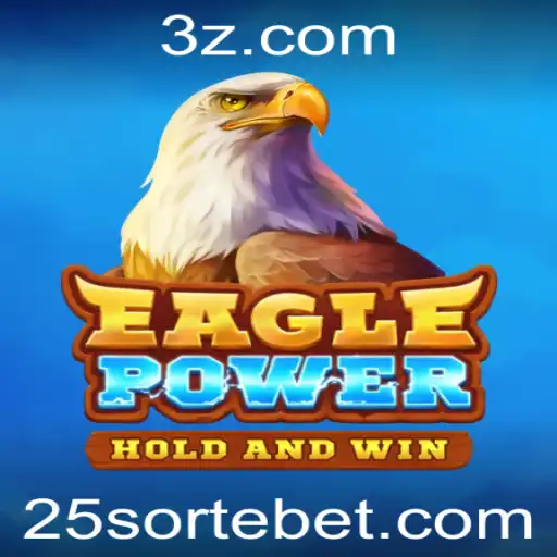 Explorando o Fascinante Mundo de EaglePower: Um Mergulho nas Regras e Estratégias do Jogo