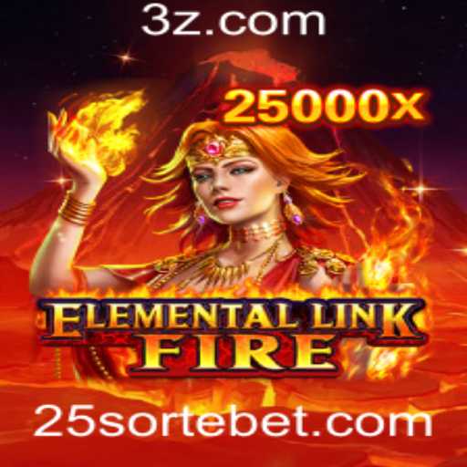 Explorando ElementalLinkFire: Um Jogo de Estratégia e Emoção