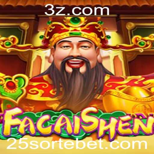Descubra o Fascinante Jogo FaCaiShen: Regras e Como Jogar