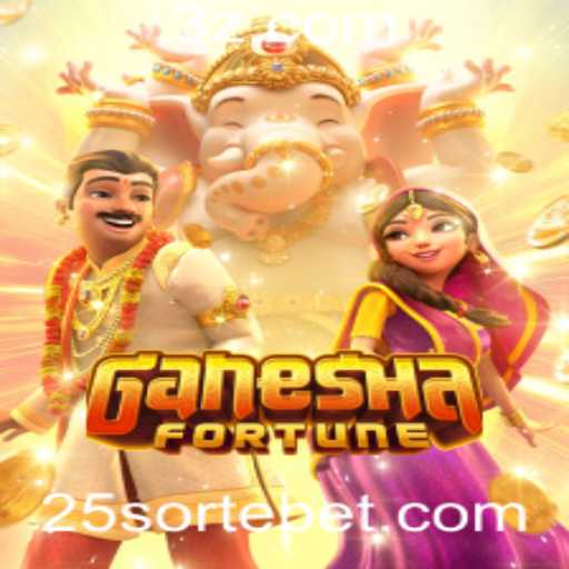 Explorando as Aventuras de GaneshaFortune: Um Guia Completo para o Jogo