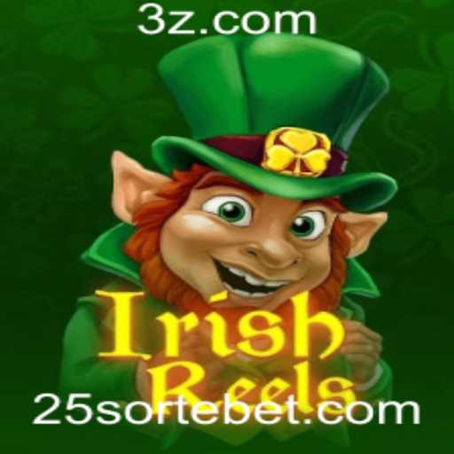 Descubra o Fascinante Mundo de IrishReels: Uma Aventura de Sorte e Diversão
