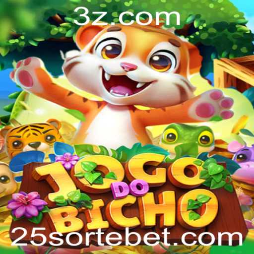 JOGODOBICHO: Tudo o Que Você Precisa Saber Sobre Este Jogo Popular