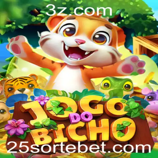 JOGODOBICHO: Tudo o Que Você Precisa Saber Sobre Este Jogo Popular