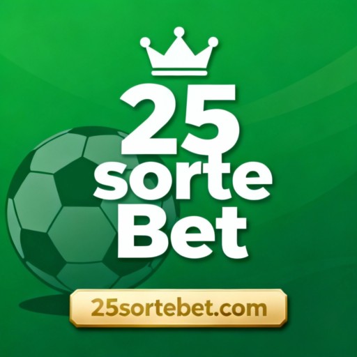 25 sorte Bet