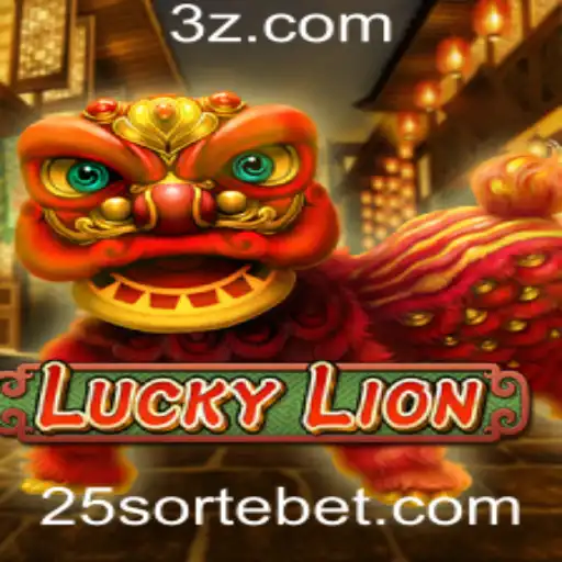 Descubra o Fascinante Mundo do LuckyLion: O Jogo de Azar Que Conquista Entusiastas