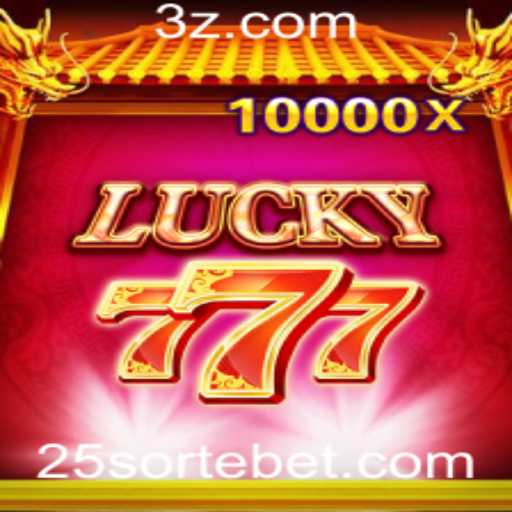 Desvendando LuckySeven: O Jogo de Aposta que Conquista o Mundo