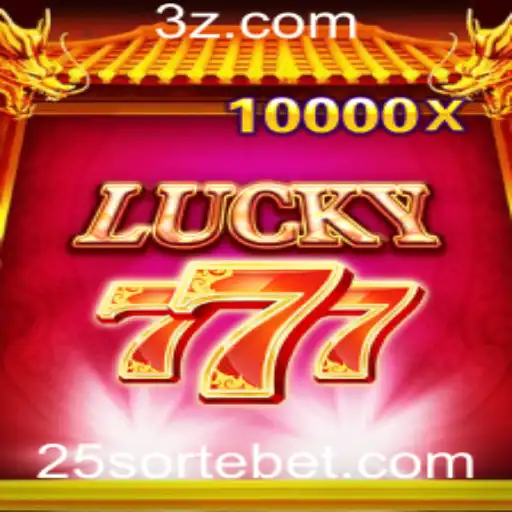 Desvendando LuckySeven: O Jogo de Aposta que Conquista o Mundo