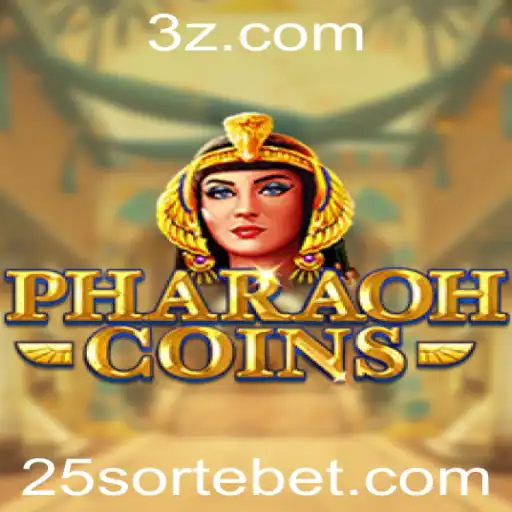 Descobrindo o Fascinante Mundo do Jogo PharaohCoins
