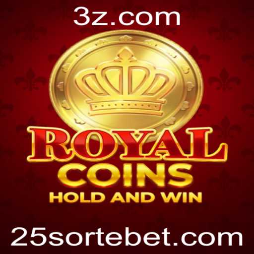 Descubra RoyalCoins: O Fascinante Universo do Jogo Casino