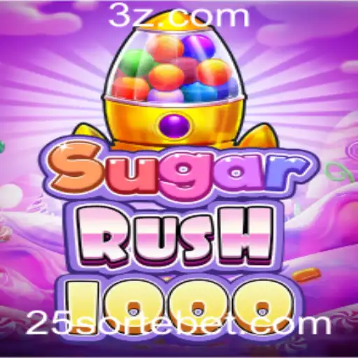 Explorando o Universo de SugarRush1000: Um Guia Compreensivo