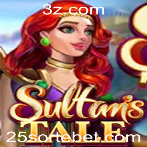 Explorando o Mundo de Sultanstale: Aventura, Estratégia e Sorte