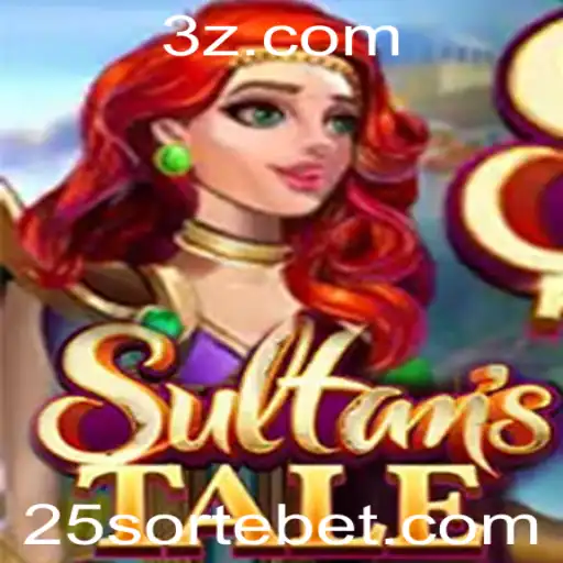Explorando o Mundo de Sultanstale: Aventura, Estratégia e Sorte