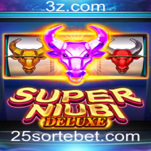 Aventura e Estratégia no Mundo de SuperNiubiDeluxe: Uma Imersão nas Regras do Jogo