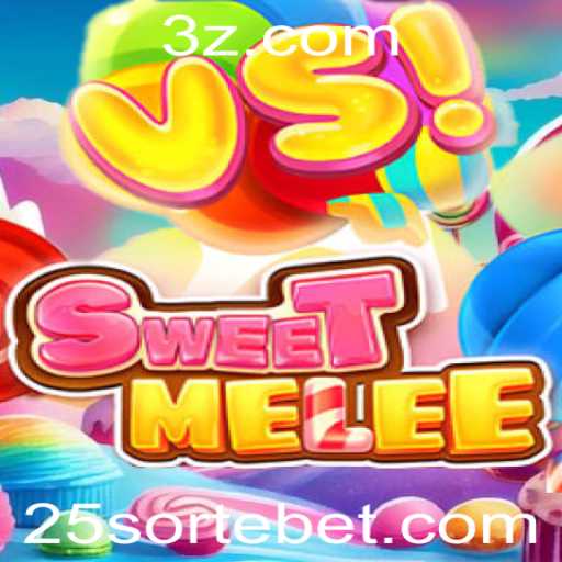 Explorando o Mundo do Jogo SweetMelee: Um Mergulho nas Regras e Características