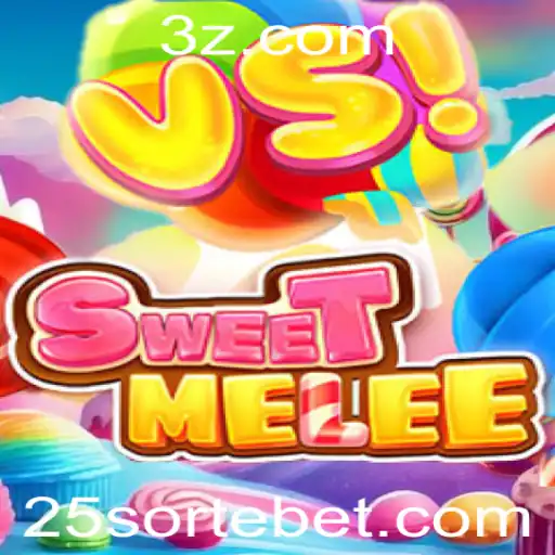 Explorando o Mundo do Jogo SweetMelee: Um Mergulho nas Regras e Características