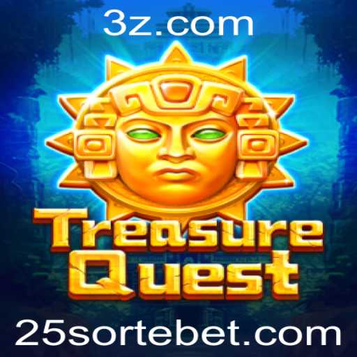 Descubra o Mundo de Aventura de TreasureQuest: Um Mergulho nas Regras e Dinâmica do Jogo