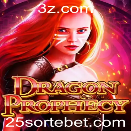 Explorando DragonProphecy: Aventura, Estratégia e Sorte