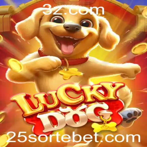 Explorando o Mundo de LuckyDog: Um Guia Completo