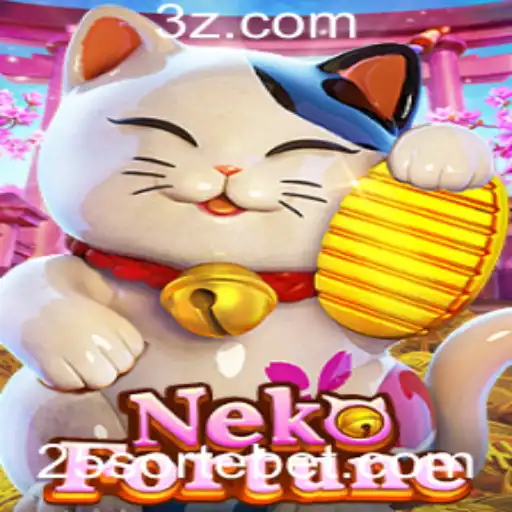 Descubra o Fascinante Mundo de NekoFortune: Sua Fortuna Felina