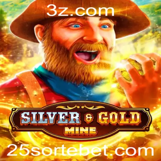 Explorando o Fascinante Mundo de SilverGold: O Jogo de Azar e Estratégia