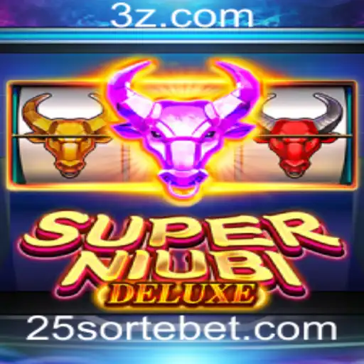 Aventura e Estratégia no Mundo de SuperNiubiDeluxe: Uma Imersão nas Regras do Jogo