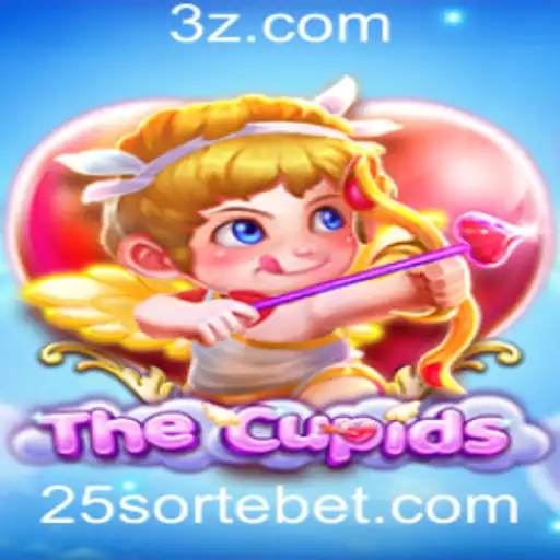 TheCupids: Conheça o Jogo de Aposta e Estratégia que Estão Todos Jogando