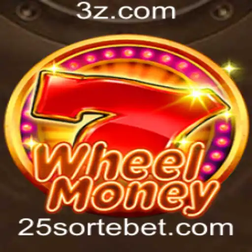 Desvendando o Fascinante Jogo WheelMoney: Regras e Estratégias