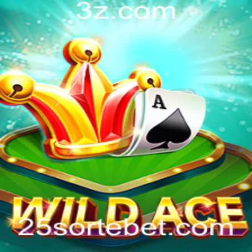 Explorando o Dinâmico Mundo de WildAce: Estratégias e Regras do Jogo